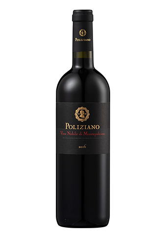 Poliziano Vino Nobile di Montepulciano DOCG